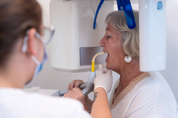Best Emergency Treatment for Jaw Pain or Injury in Clyde, TX
