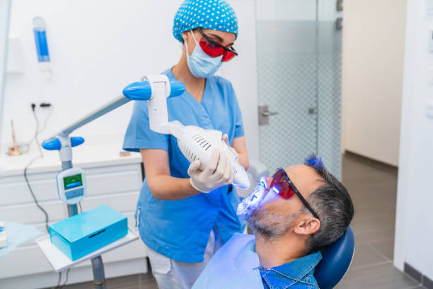Best Broken or Chipped Tooth Repair in Clyde, TX